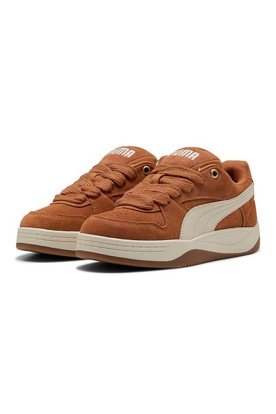 Puma Park Luna Sd Women's Sneaker