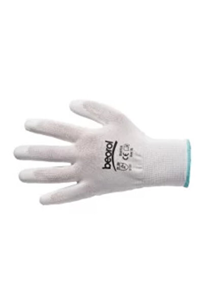 ardon Manusi PETRAX, latex/polyester, marimea XXL,