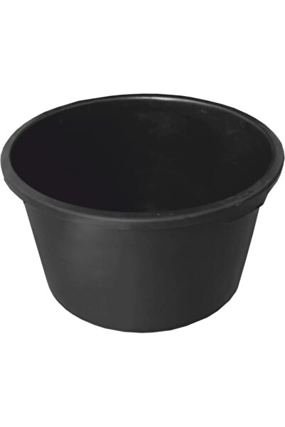 richmann Kulatá nádoba 40 l,