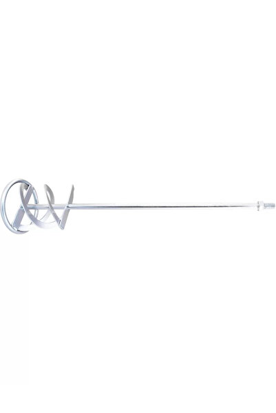 richmann Πτερύγιο ανάμειξης M 14, 140 mm,