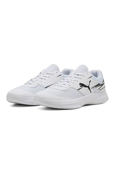 Puma Varion Ii Football Boots