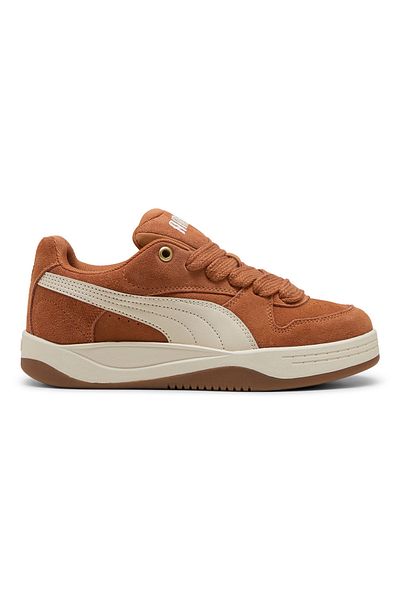Puma Park Luna Sd Women's Sneaker