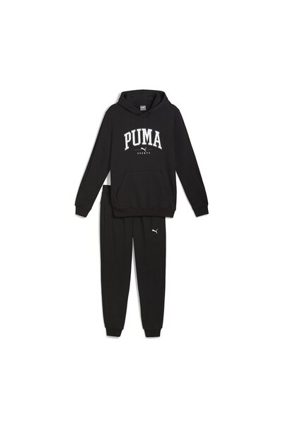 Puma Κουκούλα Ομάδας Εκπαίδευσης - 681901-01