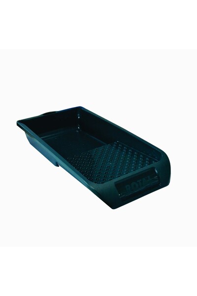 OEM Tava Trafalet Rota! 15x32cm