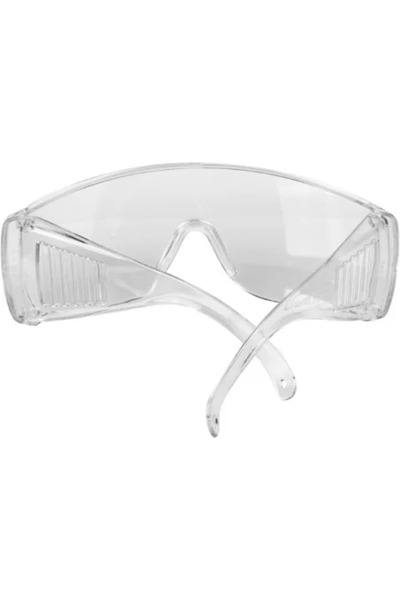 richmann Ochelari de protecție premium,