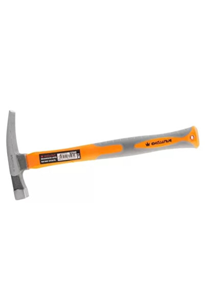 richmann exclusive Ciocan zidar ingust, maner fibra, 510 g