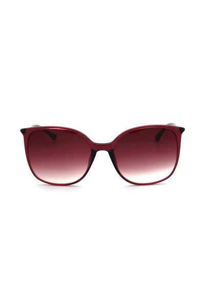 Calvin Klein Calvi̇n Klein Ck 22521S C605 Women Sunglasses