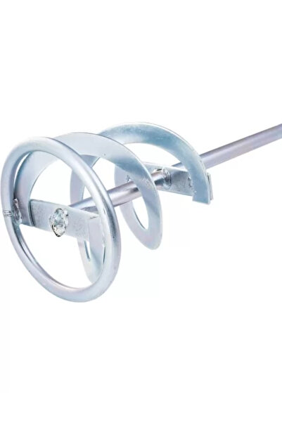 richmann Paleta, μίξερ amestecator, M 14, 120 mm,