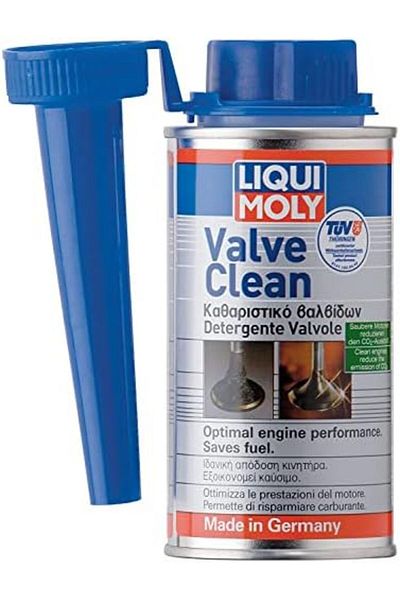 Liqui Moly Valve Clean (150ml)