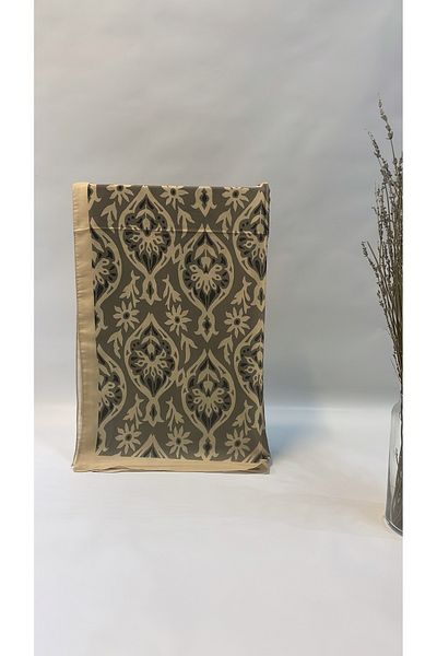 Onur Shawl - New Trend Colors and New Model Soft Shawl Ethnic Pattern Fashion Store