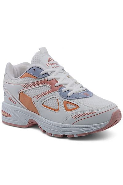 Feerok Fezero Air Cooled Flex Unisex Casual Sports Shoes