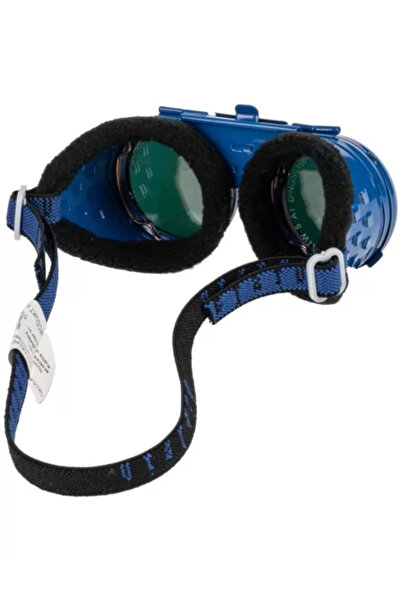 richmann Welding Glasses,