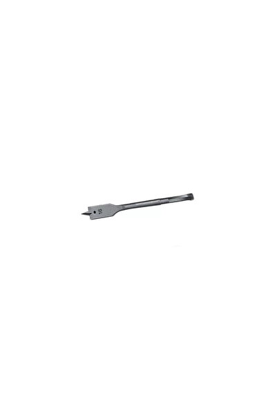 richmann Burghiu plat pentru lemn, 25 mm,