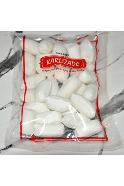 Mevlana Şekeri 175 Gr