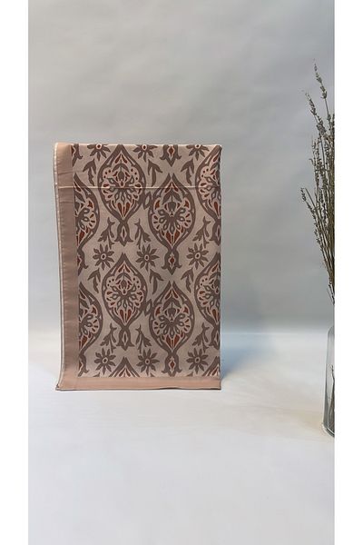 Onur Shawl - New Trend Colors and New Model Soft Shawl Ethnic Pattern Fashion Store