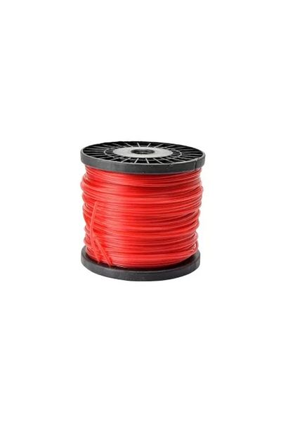 richmann Spare trimmer line, 2.7 mm x 216 m,