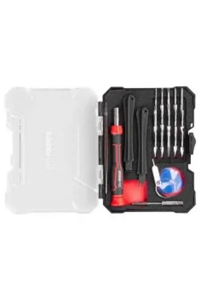 Artool Magnetizer/Demagnetizer,