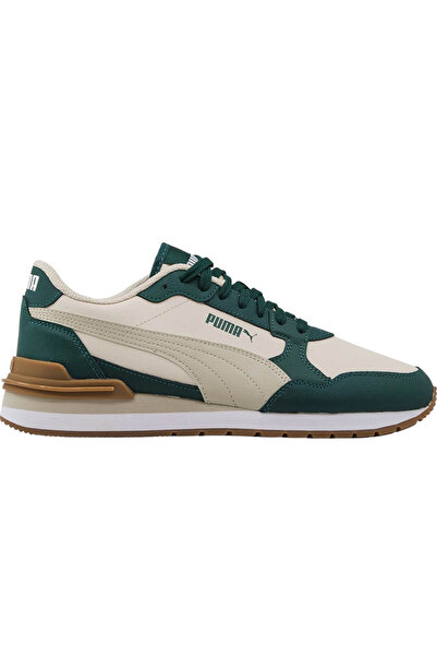 Puma ST Runner v4 L - 399068-04