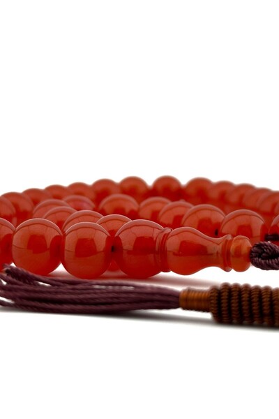 Tasarım عقيق عالي الجودة من العجين المبخر