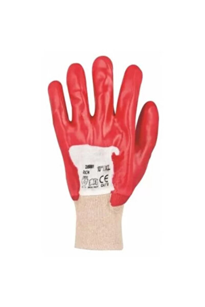 ardon Manusi RICH, pvc, marimea XL,