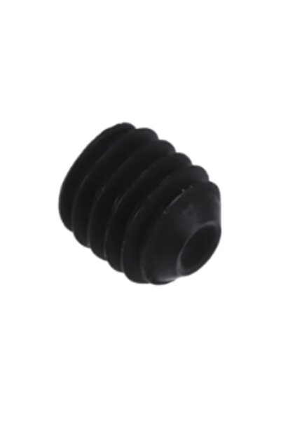 Fapatech 3x8mm SETSKUR – Siyah Alyan Başlı