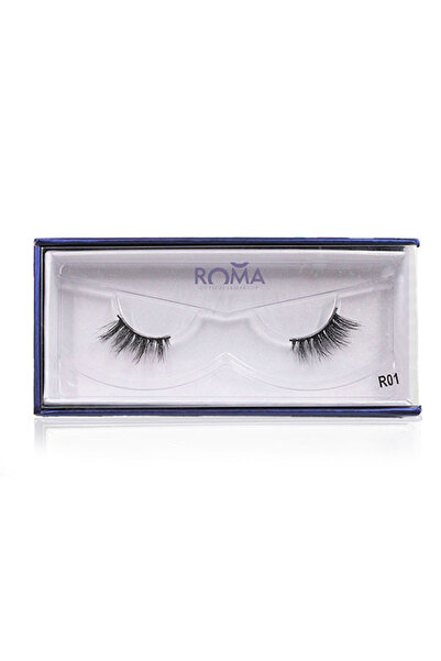 Roma لاهسيس R01