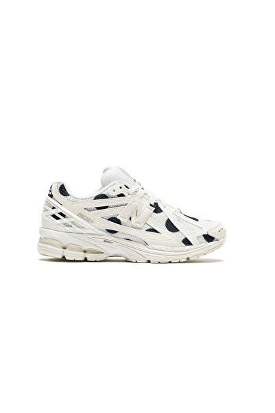 New Balance 1906 Beyaz Kadın Sneaker