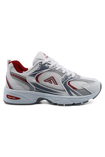 Feerok Pantofi sport unisex Falcon Air Cooled Flex