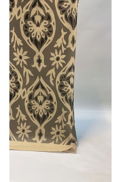 Onur Shawl - New Trend Colors and New Model Soft Shawl Ethnic Pattern Fashion Store
