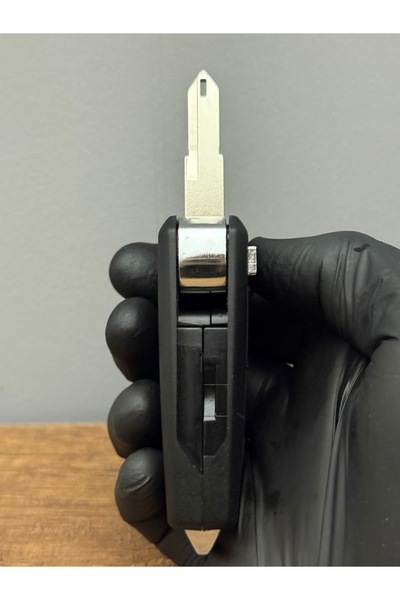 Luxe Aksesuarr RENAULT Truck Camion 4 Butoane Comutator Comutator Container