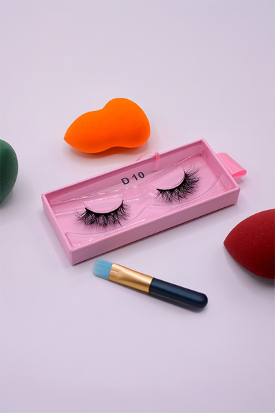 Roma لاهسيس D10