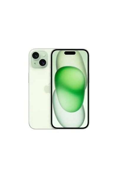 Generic Apple iPhone 15 Used Like New, Excellent Condition 0 Scratch