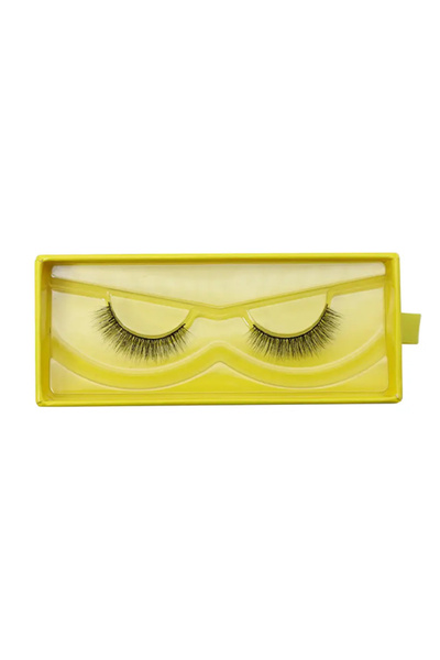 Roma لاهسيس M25