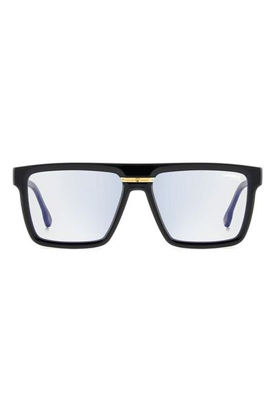 Carrera VICTORY C 03/BB 2M2/16 glasses frames