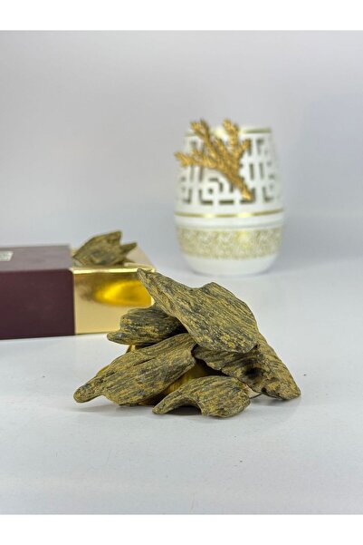 Good Time Company عود كلمنتان مالينو