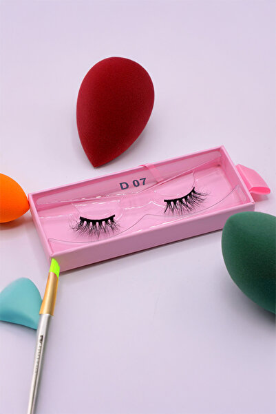 Roma لاهسيس D07