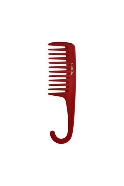 Cantu Hair Detangling Comb
