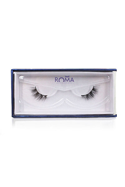 Roma لاهسيس R15