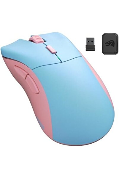 Glorious ماوس الألعاب اللاسلكي D Pro من Skyline Forge