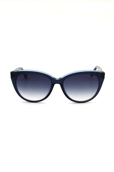 Calvin Klein Calvi̇n Klein Ck 22520S C438 Women Sunglasses