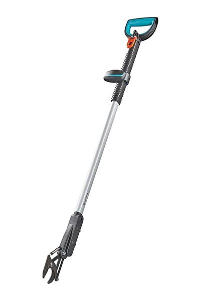 Gardena 12010-20.000.00 Dal Makası SlimCut