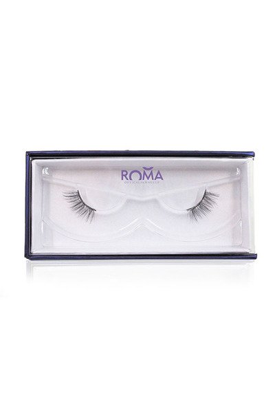 Roma لاهسيس R16