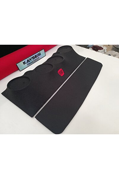 Kayseri Pandizot Fiat Doblo D3 / D4 Pandizot 4X20Cm 2X10 Cm tiz ama İsteğe gö...
