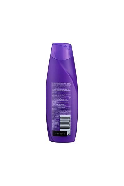 Aussie Miracle Moisture Shampoo 12.1 oz with Avocado & Jojoba Oil (360 ml)