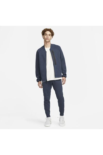 Nike Παντελόνι Tech Fleece - FB8002-473