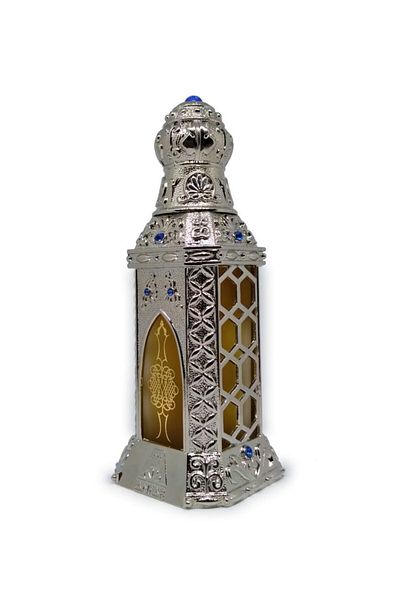 Anfar Anfar Oud Hamdan Men's Perfume, 50ml
