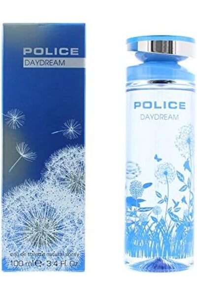 Police داي دريم أو دي تواليت 100 مل