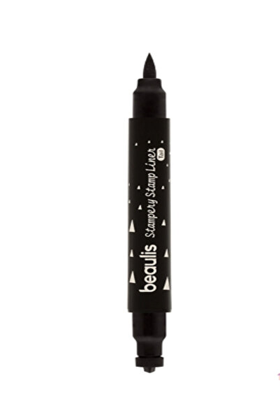beaulis stamery stamp liner 100 mystic Tail