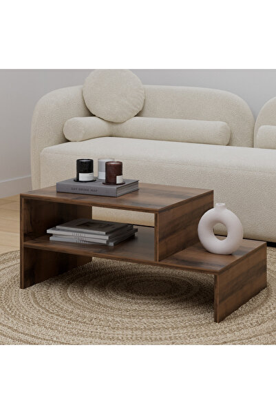 Skandi homeworks Kale Orta Sehpa