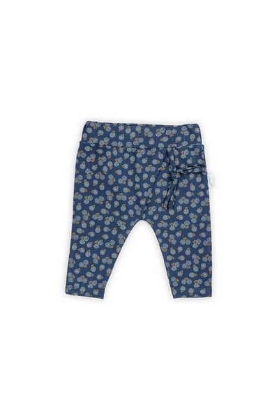 Nicol Pantalon Colectia 'Sonia' 2021 Marimea 80